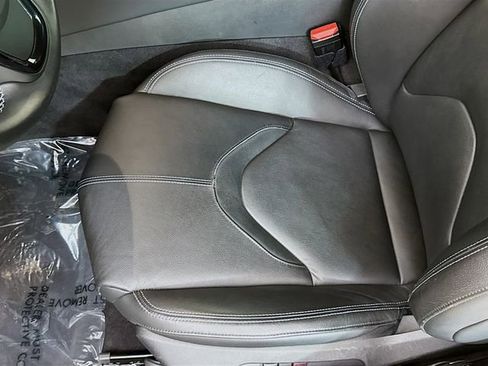 Used 2021 Toyota Supra Premium w/ Driver Assist Package image 19