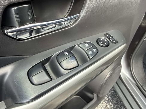 Used 2020 Nissan Kicks SR w/ SR Premium Package image 20