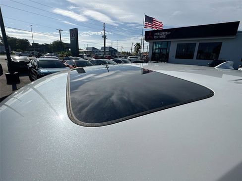 Used 2022 Honda Ridgeline RTL-E image 21