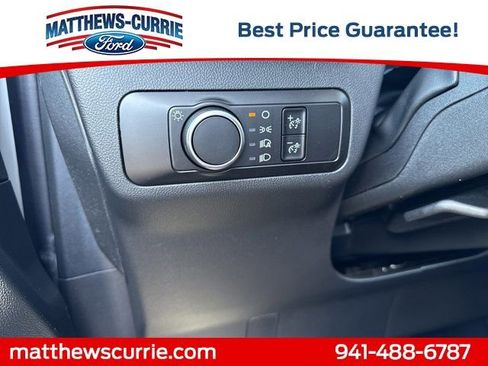 New 2026 Ford Escape Active image 24