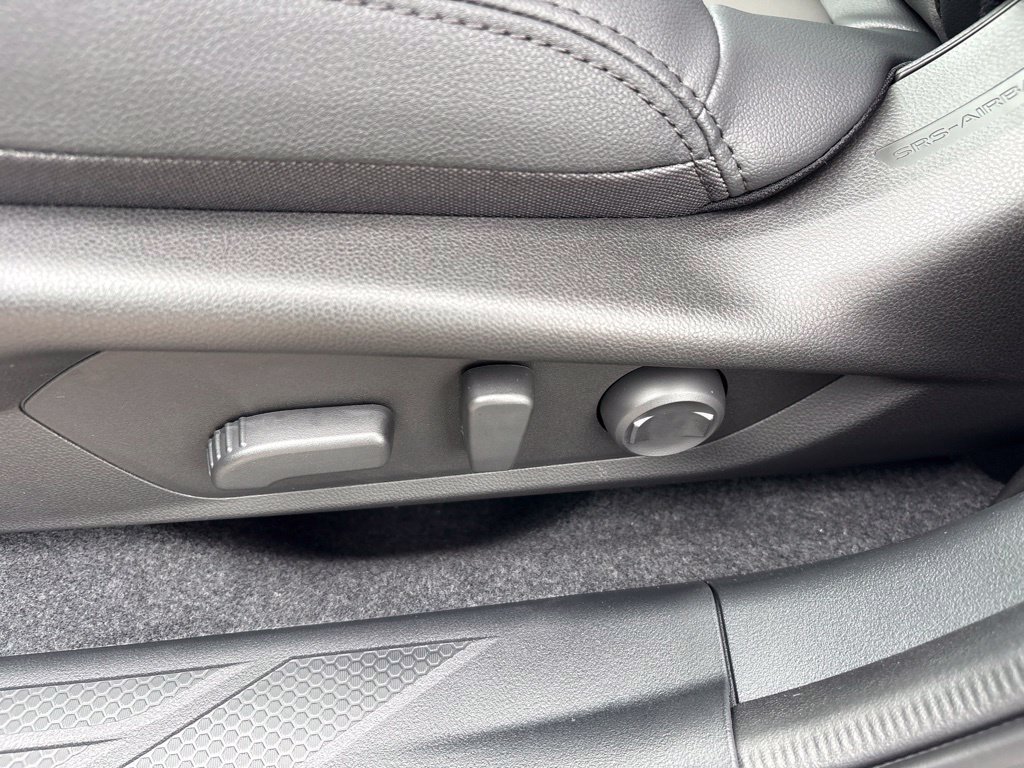 New 2026 Subaru Outback Premium AWD/4WD image 20