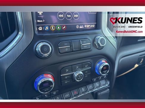 Used 2020 GMC Sierra 1500 Denali image 17