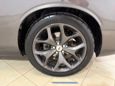 Used 2019 Dodge Challenger R/T RWD image 26