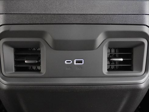 New 2026 Chevrolet Silverado 1500 LT image 36