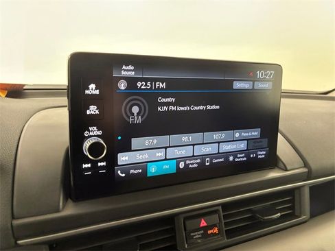 Used 2024 Honda Pilot EX-L image 26