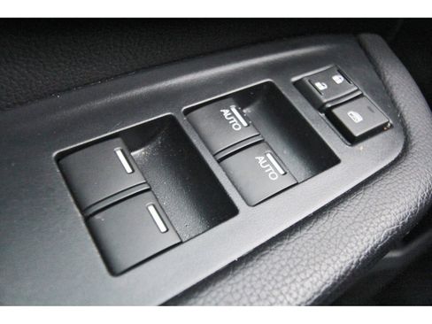 Used 2023 Honda Passport EX-L image 21