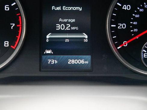 Used 2023 Kia K5 GT-Line FWD image 20