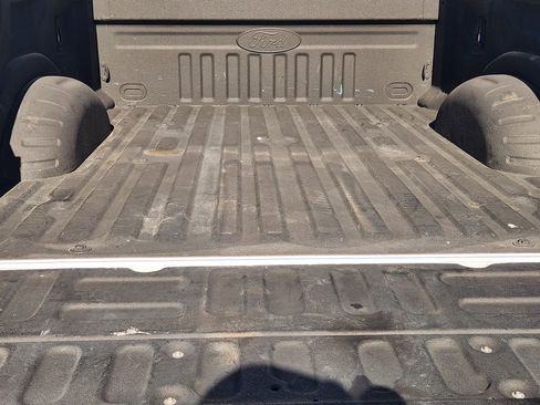 Used 2020 Ford F350 XLT w/ FX4 Off-Road Package image 30