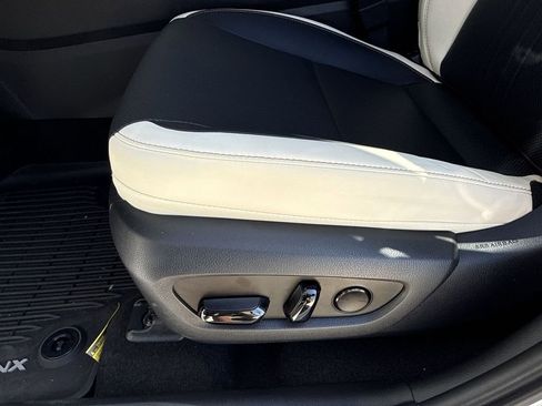 Used 2024 Lexus NX 250 250 Premium image 14