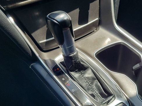 Used 2022 Honda Accord Sport Special Edition image 36