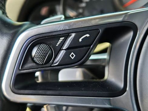 Used 2017 Porsche 911 Carrera S image 12