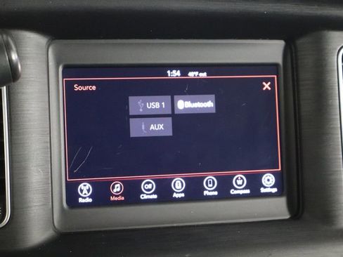 Used 2019 Dodge Charger Police image 29