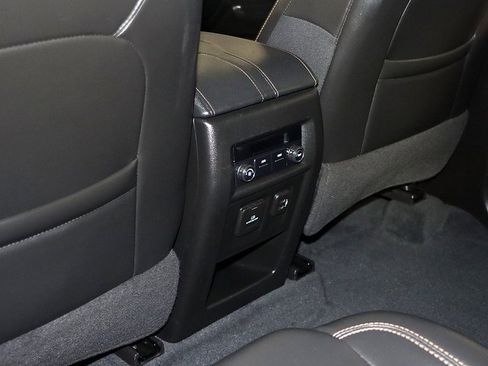 Used 2021 Chevrolet Traverse RS w/ LPO, Floor Liner Package image 16