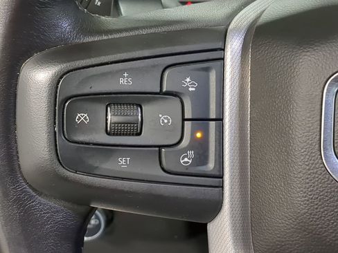 Used 2023 GMC Sierra 1500 Denali w/ Denali Reserve Package image 30