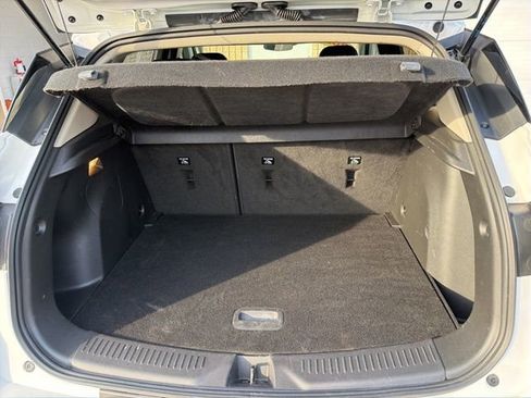 Used 2023 Buick Encore GX Preferred image 18