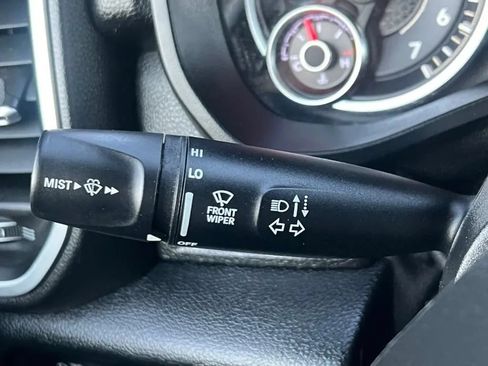 Used 2020 RAM 1500 Big Horn AWD/4WD image 43