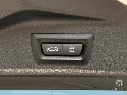 Used 2026 BMW X7 xDrive40i AWD/4WD image 33