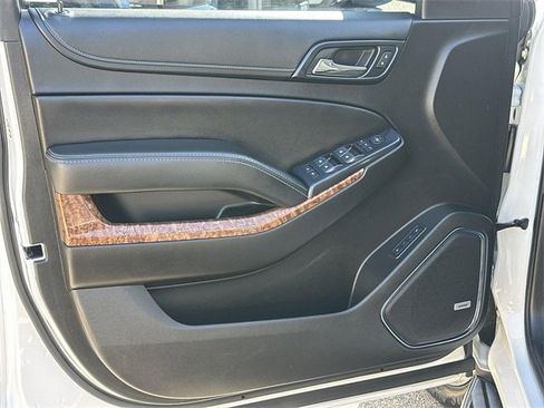 Used 2019 Chevrolet Suburban Premier w/ RST 6.2L Performance Edition image 22