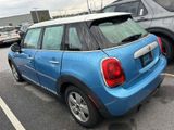 Used 2015 MINI Cooper 4-Door Hardtop image 4