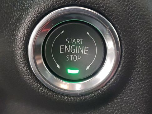 New 2026 Chevrolet Silverado 1500 W/T image 19