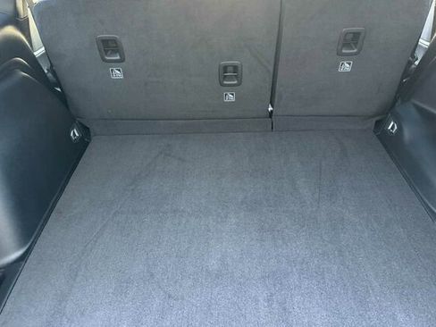 New 2025 Jeep Grand Cherokee Limited image 12