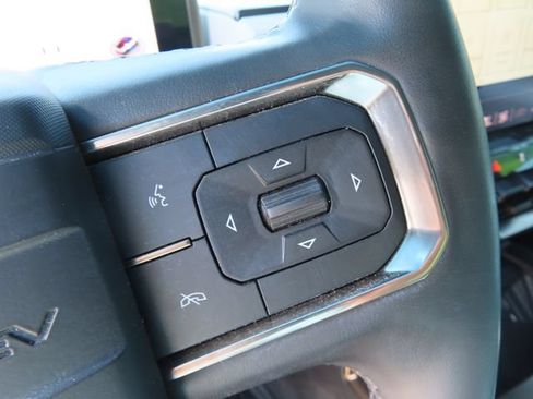 Used 2023 GMC Hummer EV Edition 1 AWD/4WD image 17