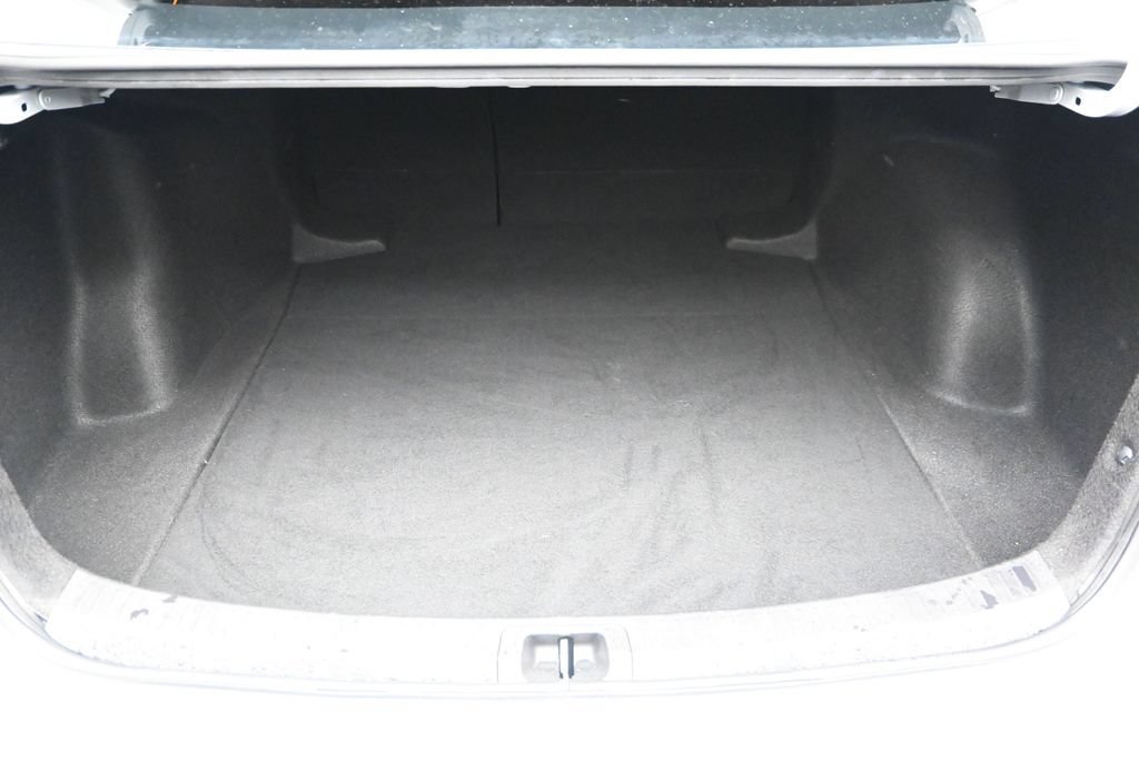 Used 2024 Toyota Corolla SE FWD image 15