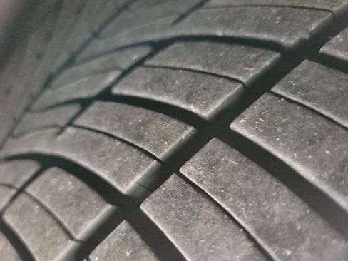 Used 2009 Nissan GT-R Premium image 31