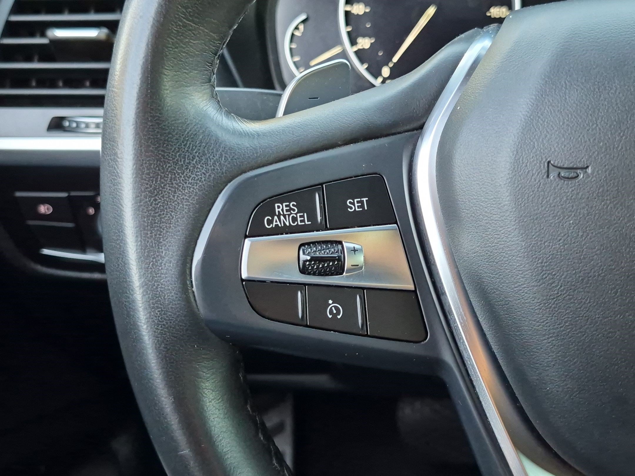 Used 2021 BMW X3 xDrive30i w/ Convenience Package AWD/4WD image 14
