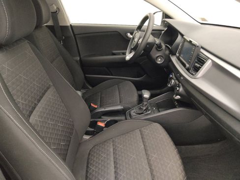 Used 2020 Kia Rio S FWD image 21