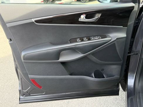 Used 2019 Kia Sorento LX w/ Option Group 020 image 20