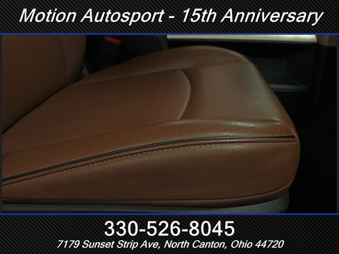Used 2016 RAM 2500 Longhorn w/ Convenience Group AWD/4WD image 36