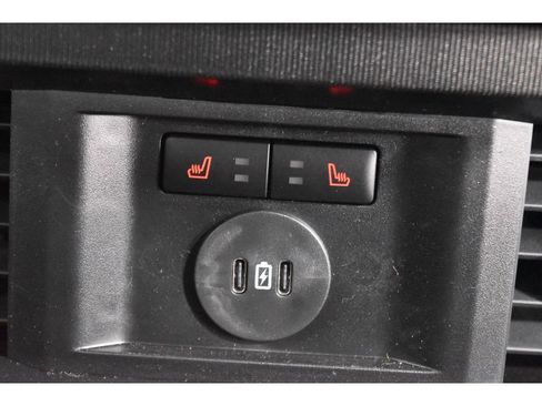 New 2025 Ford F350 Platinum w/ FX4 Off-Road Package image 39