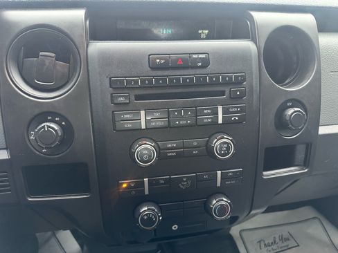 Used 2014 Ford F150 XL w/ XL Plus Package image 20