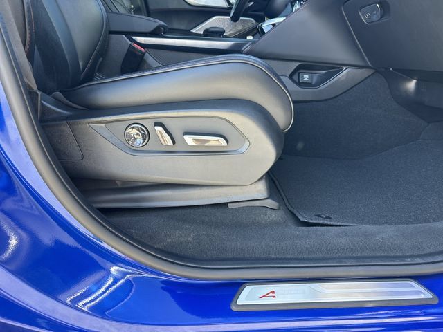 Certified 2024 Acura MDX A-Spec AWD/4WD image 41