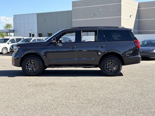 Used 2026 Ford Expedition Tremor AWD/4WD image 29
