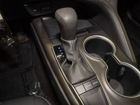 Used 2023 Toyota Camry LE image 15