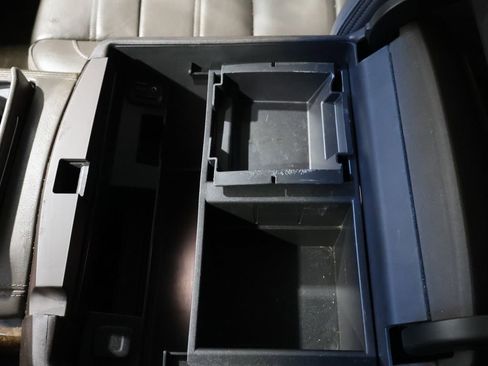 Used 2015 GMC Yukon Denali w/ Touring Package image 31