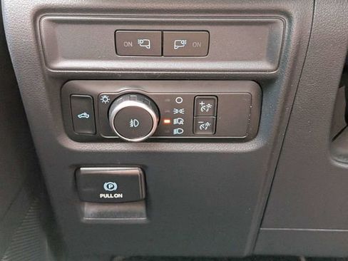 Used 2022 Ford F150 Tremor AWD/4WD image 26