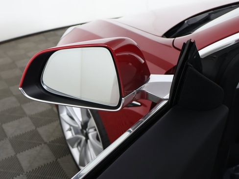 Used 2018 Tesla Model 3 Long Range image 35