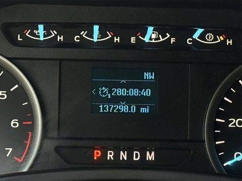 Used 2019 Ford F150 XLT image 16