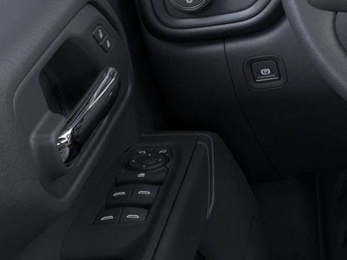 New 2026 GMC Sierra 2500 Pro image 46