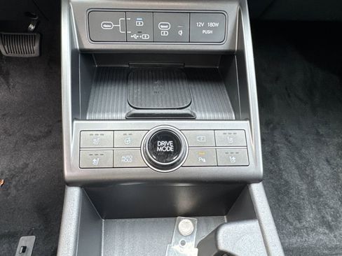 New 2026 Hyundai Kona Limited FWD image 32