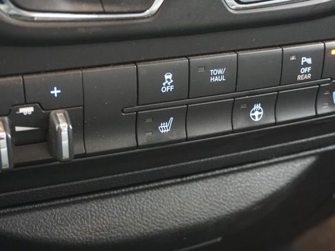 Used 2015 RAM 1500 Big Horn image 43