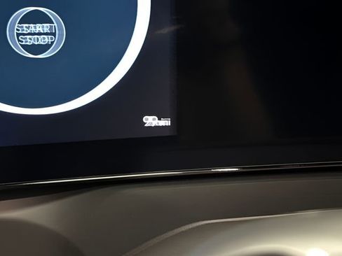 New 2026 Hyundai Palisade XRT Pro image 16