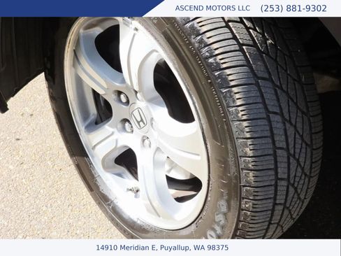 Used 2012 Honda Pilot EX-L image 18