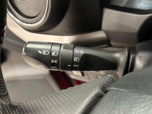 Used 2019 Toyota Tacoma SR5 image 22