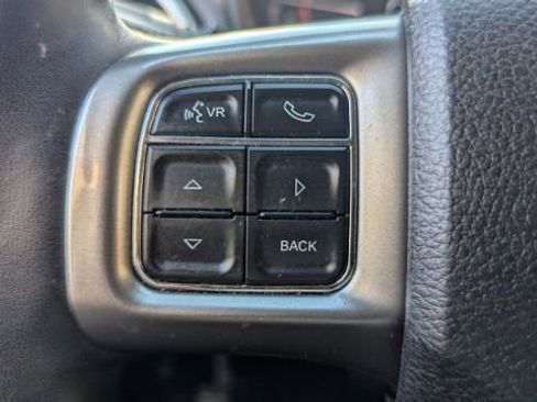 Used 2016 Dodge Journey Crossroad image 26