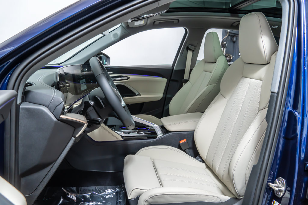 New 2026 Audi Q5 Premium Plus AWD/4WD image 5