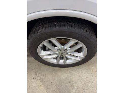 Used 2023 Dodge Durango GT image 31